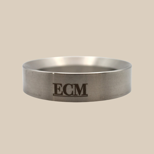 Ecm funnel einrieshilfe - funnel,,