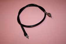 Tachowelle Suzuki GSF600