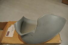 Rechter Außenspiegel Rover 75