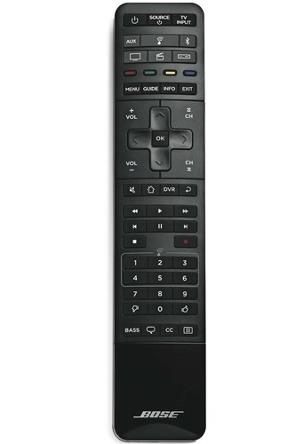 Neu original bose - original,