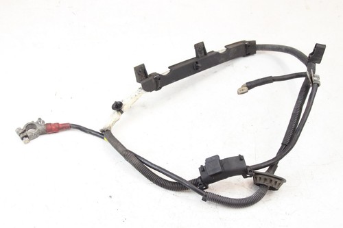Audi 1 8t kabelbaum - a4, b6