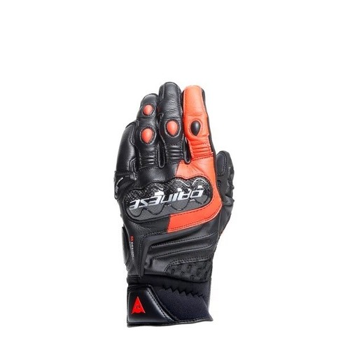 Dainese carbon short racing - dainese,