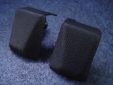 BMW E30 CABRIO 2x HARDTOP