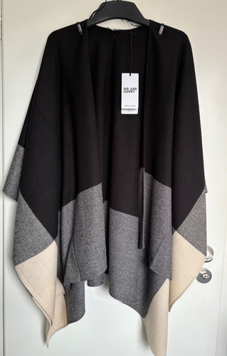 Gerry weber damen poncho - weber,