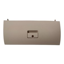 Door Lid Glove Box Cover