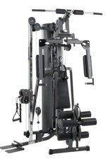 Kraftstation Finnlo Autark 2200