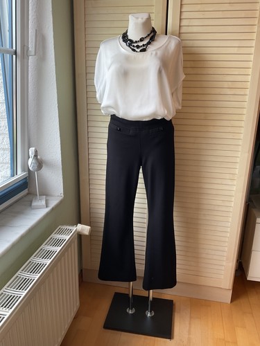 Tolle hose von - tolle, cambio