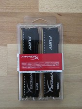 Kingston HyperX Fury 2x8GB