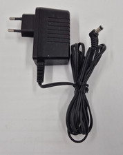 Netzteil 36V DC Output |