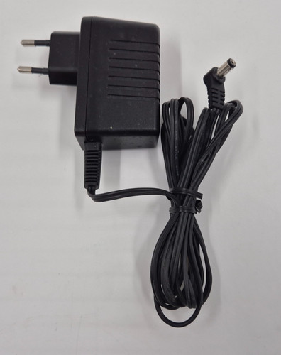 Netzteil 36v output - netzteil, dc