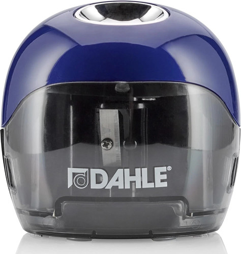 Dahle elektrische