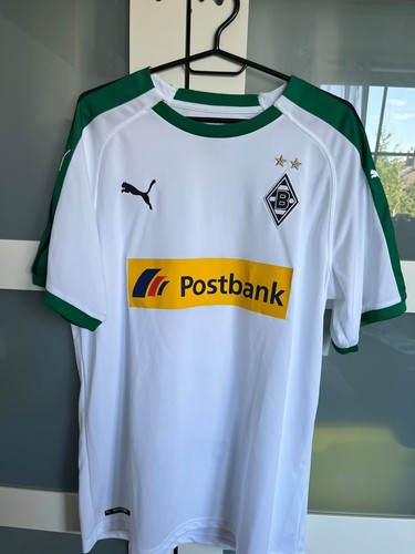 Borussia mönchengladbach - borussia,