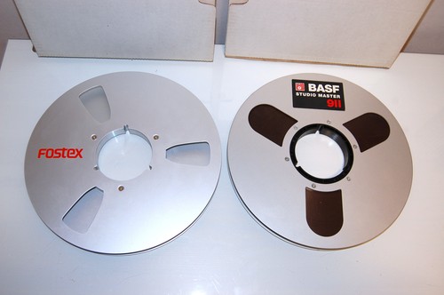 Basf studio master - basf, 911