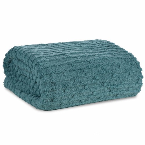 Wohndecke fleecedecke decke - wohndecke,