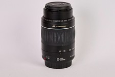 Canon 200mm 5 6 ii - canon, ef