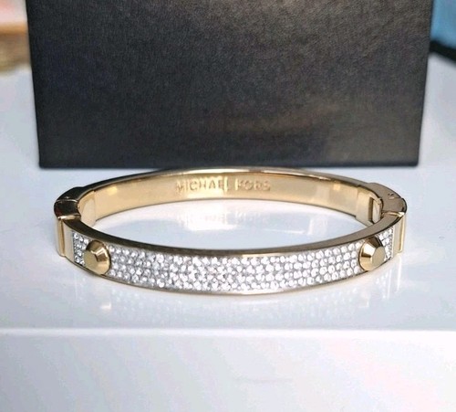 Michael kors armband - kors, armreif