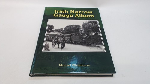 Irish narrow gauge - irish,