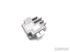 Hyundai i20 Tagfahrlichtrelais