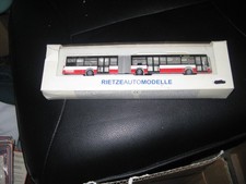 Mib rietze auto modelle - mib,
