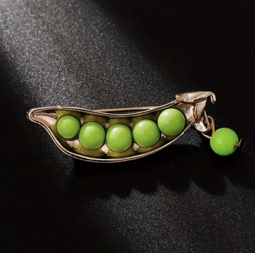 Originelle brosche - originelle,