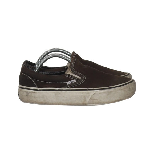 Vans slipper größe 38 - vans,,