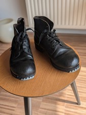 Vintage Bundeswehr / BGS