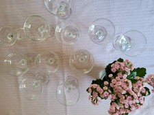 Zwiesel sektschalen mit - sektschalen,