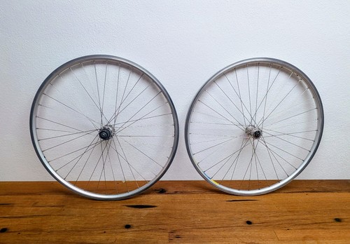 Kult retro mtb laufradsatz - kult, 26"