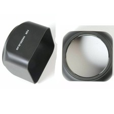 SALE Gegenlichtblende