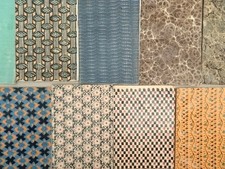 Mecklenburg-Schwerin. Kalender