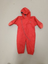 Original Adidas Schneeanzug