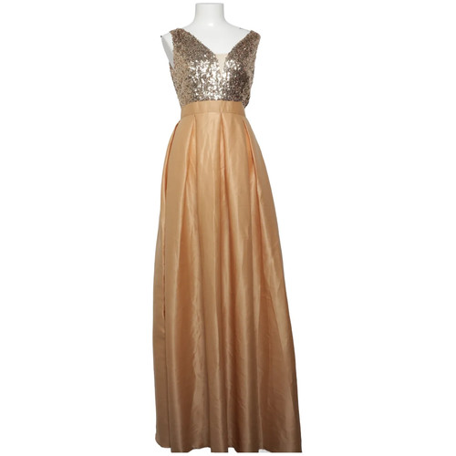 Abiye plus abendkleid - plus,,