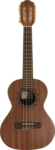 Baton rouge sun - v2-t6,
