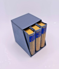 Minibuch "Weltraumflug UdSSR -