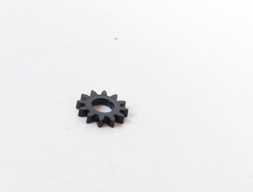 E1641 fleischmann 564162 - e1641, h0
