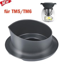 Messbecher für Thermomix TM5