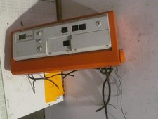 viessmann Trimatik T40 MC