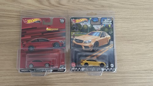 Hot wheels premium - wheels,