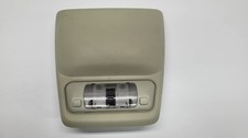 Opel vectra innenleuchte - b,
