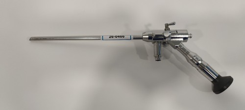 Joimax autoclave 26 0466 - autoclave, 30°