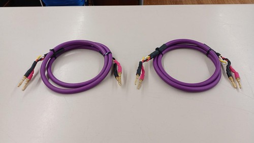 Nanotec oyaide 79mk2 - nanotec,