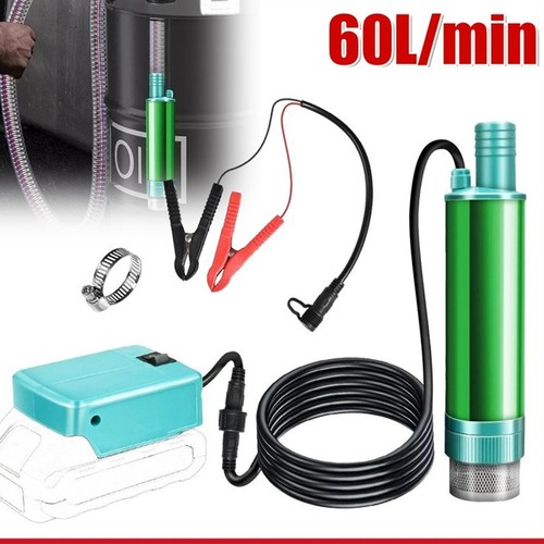 Auto elektrische wasserpumpe - elektrische,