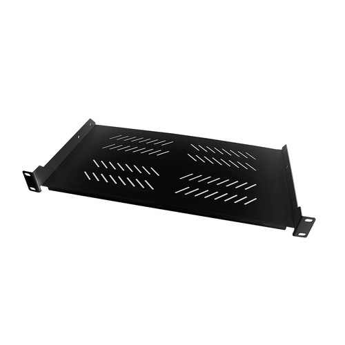 Fachboden ablage 1he - 19",