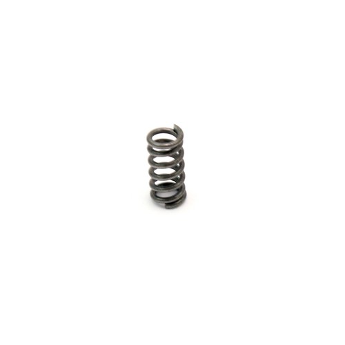 Artillery sidewinder - artillery,
