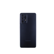 Samsung galaxy a52 128gb - 4g,