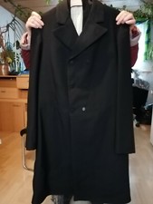 HERREN KOSTÜM  Karneval Fantasy Mittelalter Gothic Anzug