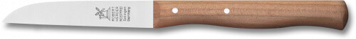 Windmühle gemüsemesser - windmühle,
