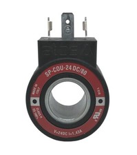 SP-COU-24DC Atos Magnetspule 24 Volt DHI Ventil solenoid coil valve