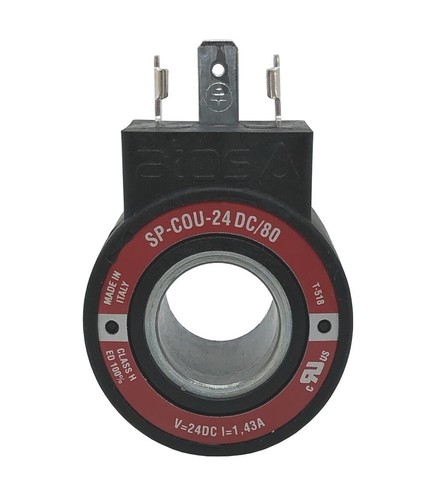 Cou 24dc atos magnetspule - sp-cou-24dc,