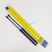 2x Magneti Marelli Lifter